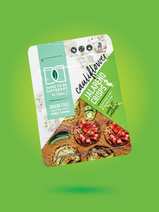 JALAPEÑO CRISPS