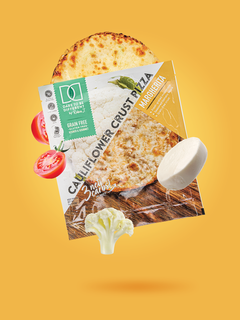 https://d2bdfoods.com/cdn/shop/products/MargheritaCauliPizza2_1024x1024.png?v=1656428343